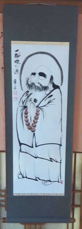  ̹